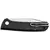 Ніж Boker Plus FRND, к:black, фото , изображение 3